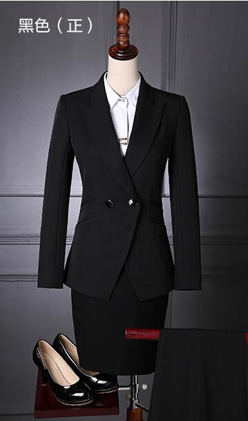 双排单?？叟恐耙底岸ㄖ? />			<div   id=