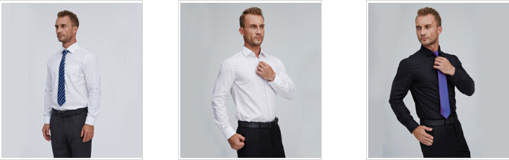 衬衫定制的制作工艺,衬衫定制工艺,衬衫定制