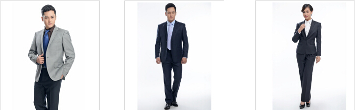 工装定做的保养知识,工装定做保养,工装定做知识