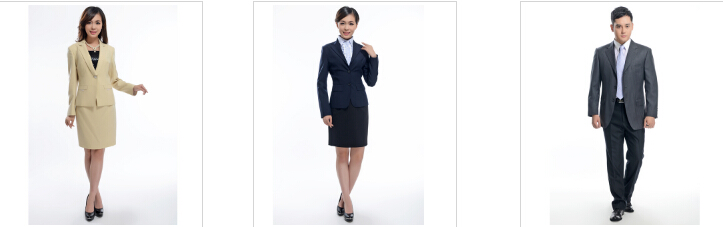 西服定做的优势有哪些,西服定做优势