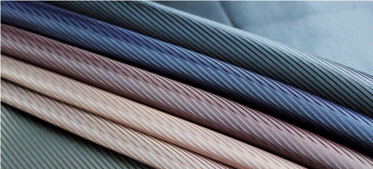 职业装定制面料 职业装定制面料