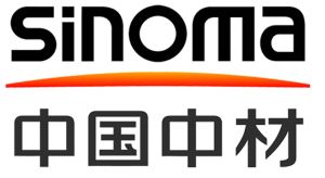 中材科技风电叶片股份有限公司