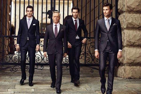 定制工装,工装定制