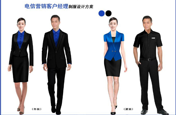 定制工装,工装定制