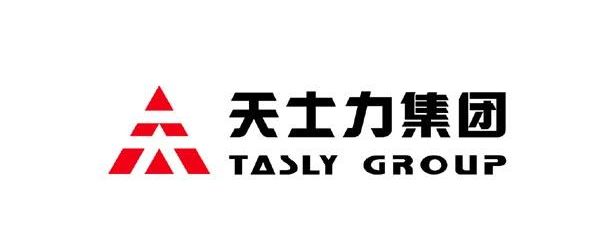 天士力集团工装定制