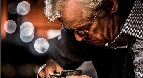 为承德职业装定制提供免费设计 为承德职业装定制提供免费设计