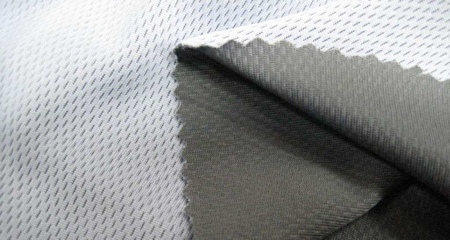 竹炭纤维衬衫定做