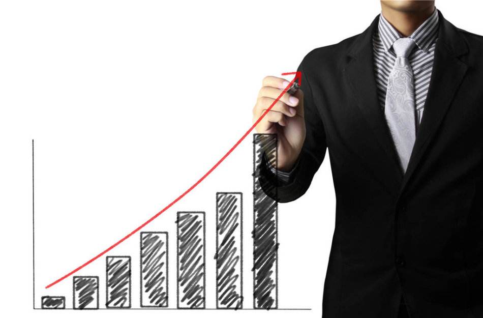 西装定制的价格成本