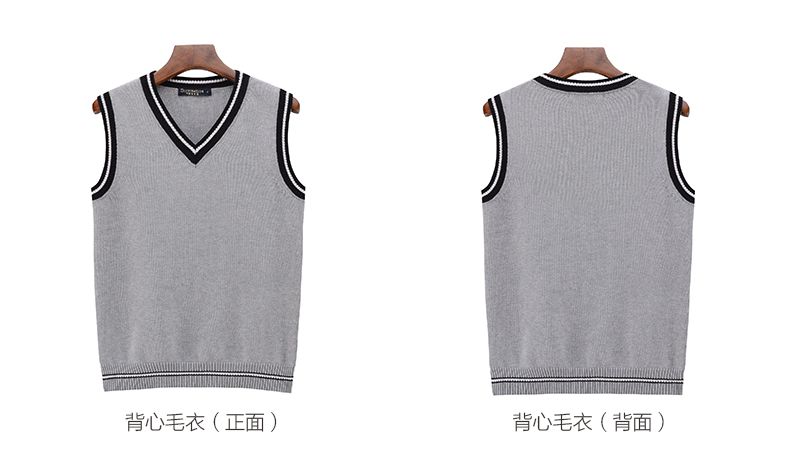 英伦风校服定做介绍