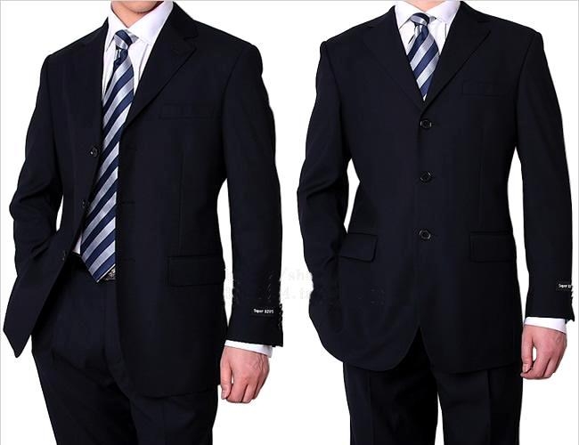 职业装定制保养