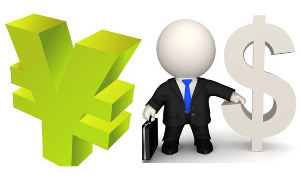 职业装定做成本的制约