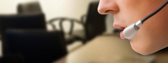 五洲之星售后服务