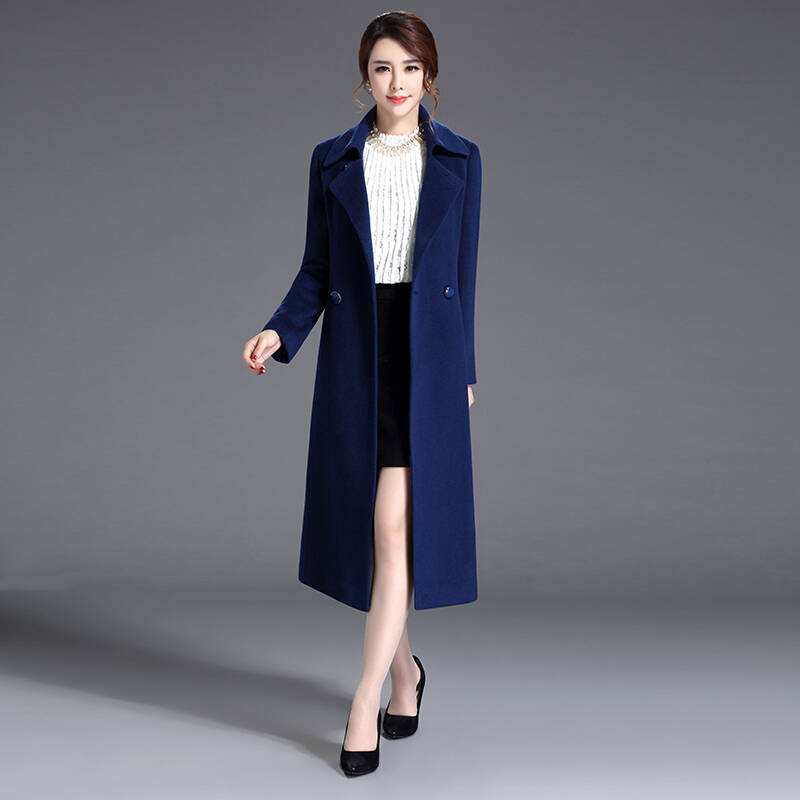 北京定制职业大衣