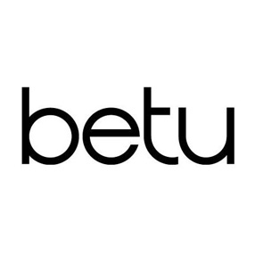 百图betu女士西装定做