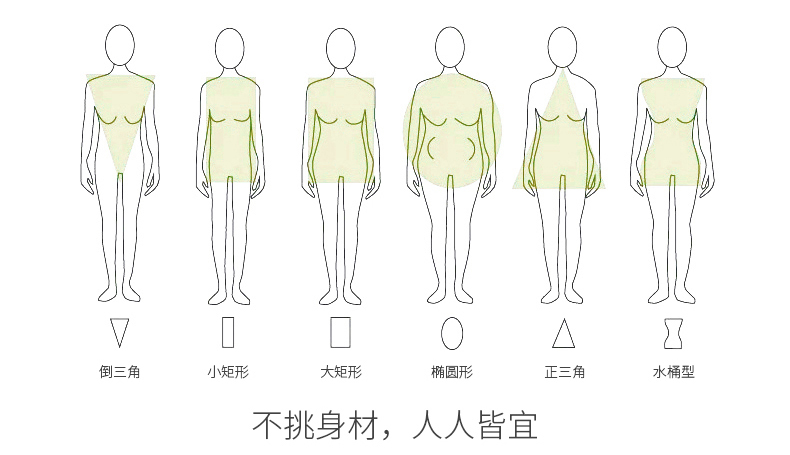 航空公司空姐制服定做细节图