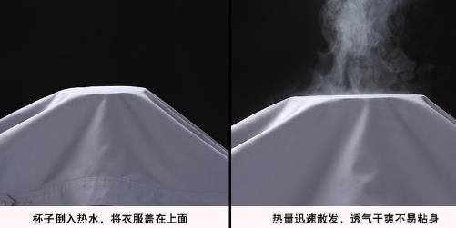 吉林防静电工作服现货批发