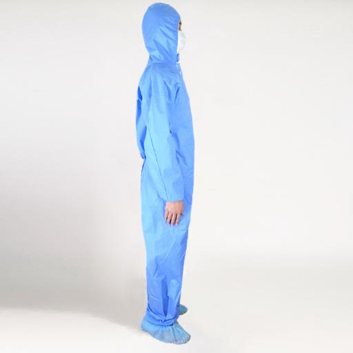 高温车间工作服定制