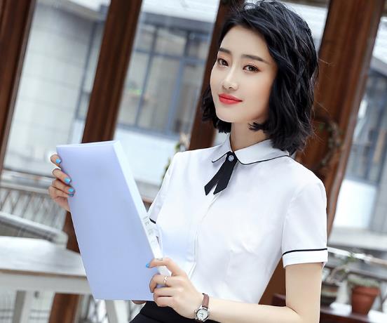 现货和成品哪个好？