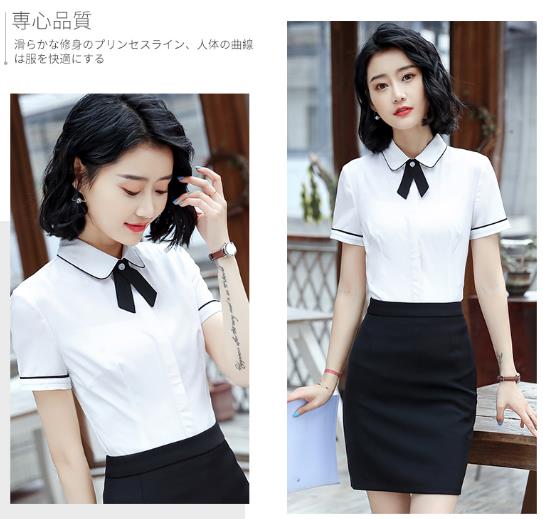 现货和成品哪个好？