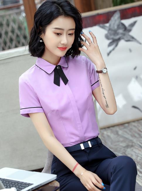 现货和成品哪个好？