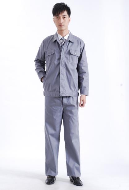 安徽防静电工作服批发