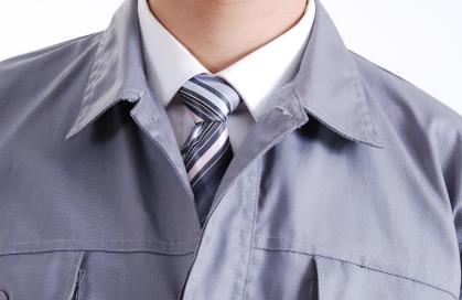 安徽防静电工作服批发