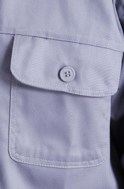 安徽防静电工作服批发