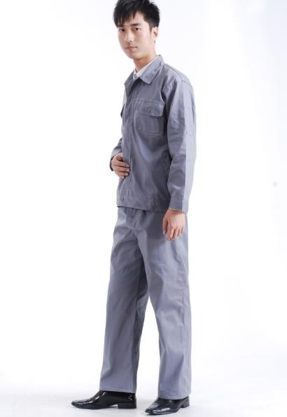 安徽防静电工作服批发