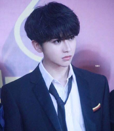 安徽五洲之星西装定制