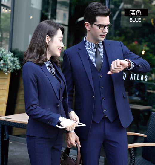 北京五洲之星西装定制