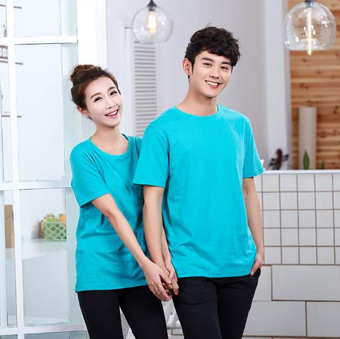 福建团体工服批发定做