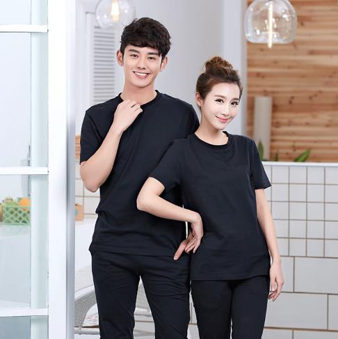 福建团体工服批发定做