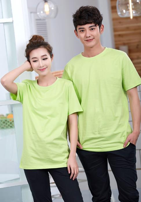 福建团体工服批发定做