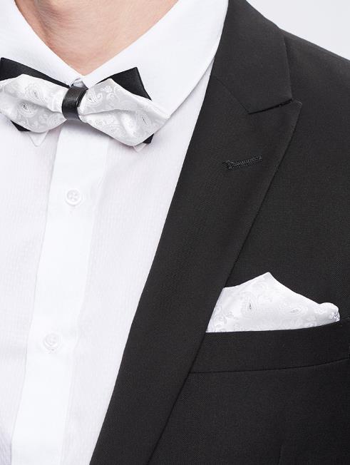 山西西装批发养护和晾晒窍门