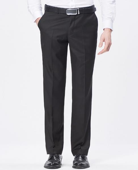 山西西装批发养护和晾晒窍门