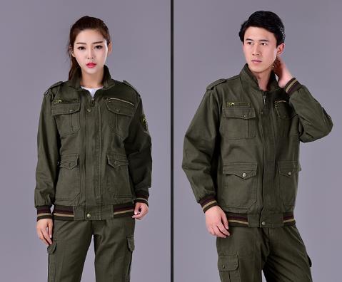 江西防静电工作服批发哪家好？