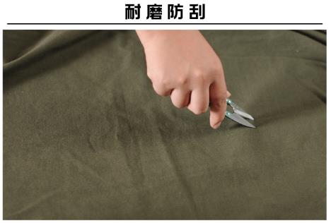 江西防静电工作服批发哪家好？