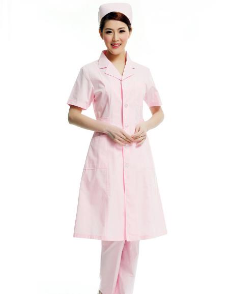 江西医护工作服定制批发