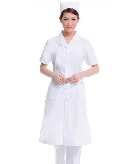 江西医护工作服定制批发