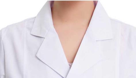 江西医护工作服定制批发