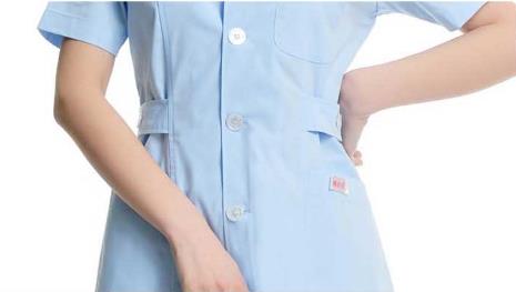 江西医护工作服定制批发