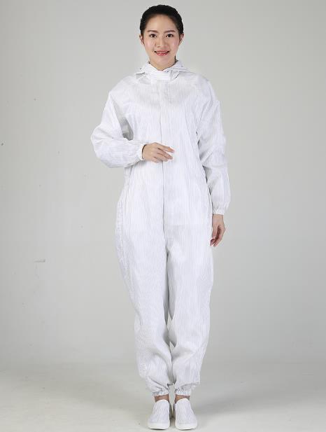 五洲之星实验室工作服批发