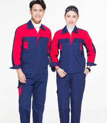 湖北防静电工作服批发