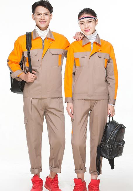 湖北防静电工作服批发