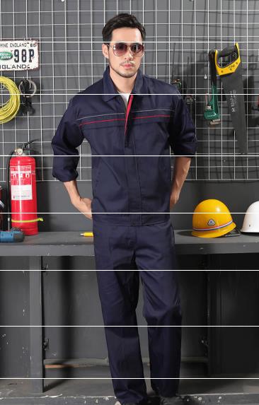 湖北电焊工工作服批发