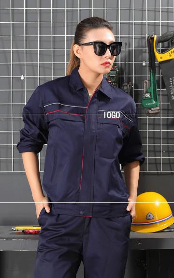 湖北电焊工工作服批发