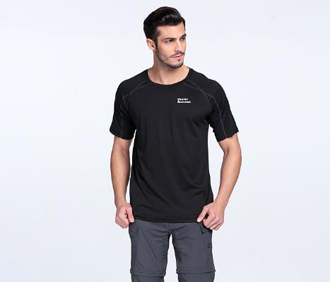 湖南速干工作服特点