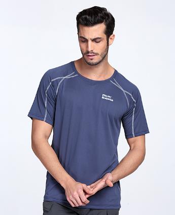 湖南速干工作服特点