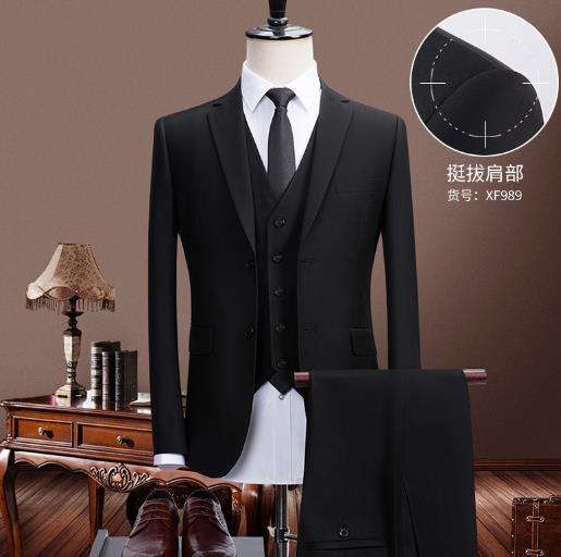 湖南西装定制保养方法