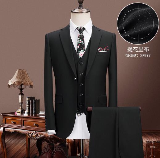 湖南西装定制保养方法